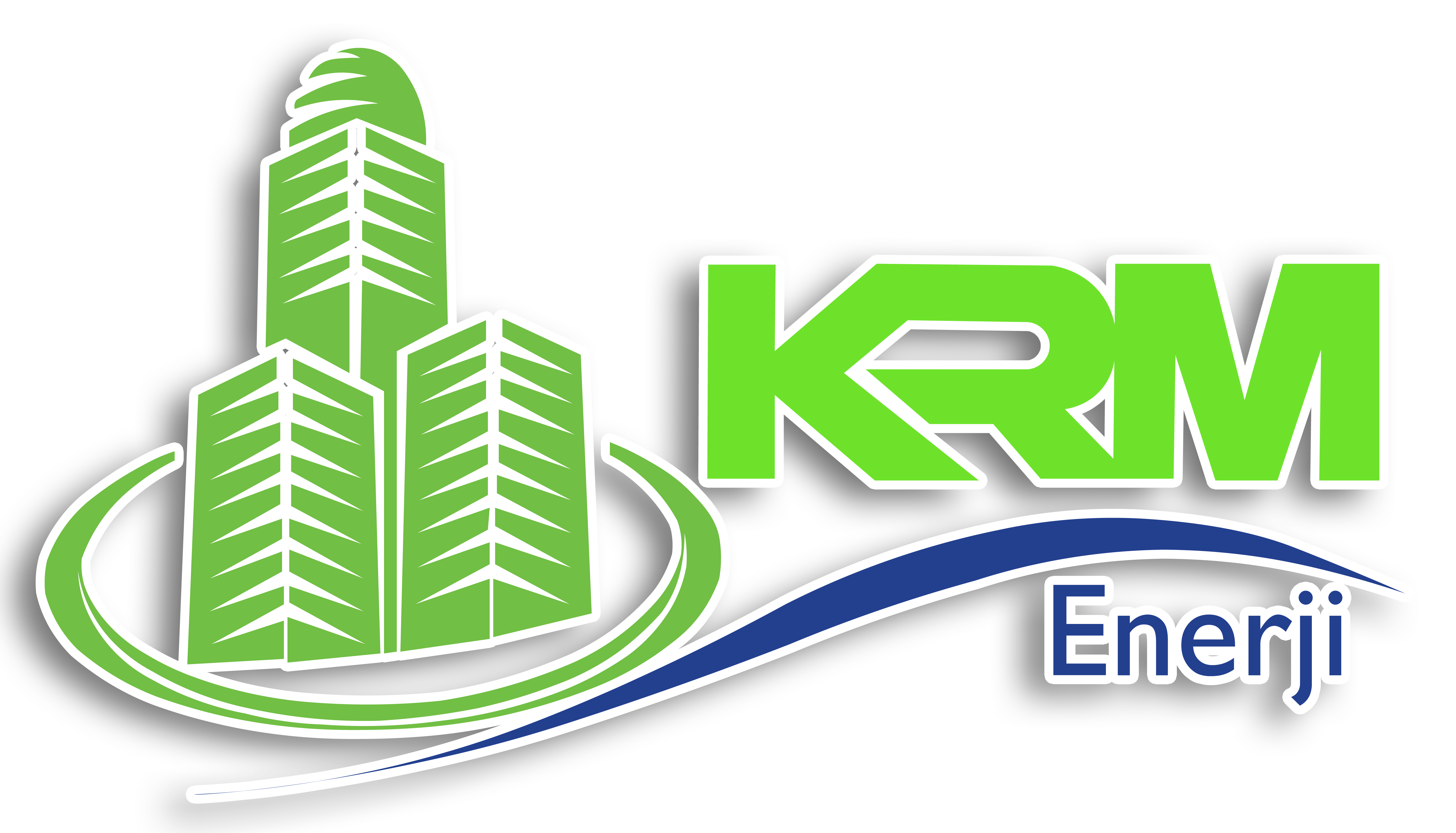 KRM Enerji