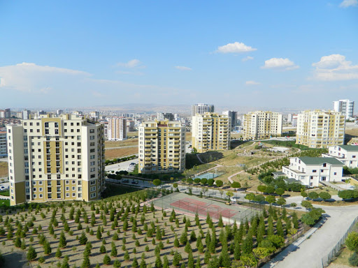 Referanslarımız