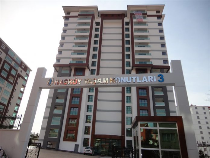 Referanslarımız